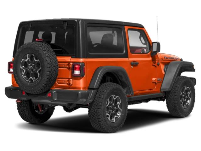 jeep wrangler 2-door 2023 1C4HJXCN2PW656675 image jeep wrangler 2-door 2023 1C4HJXCN2PW656675 image